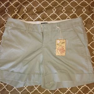 Dear John Woman's Shorts